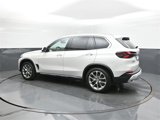 New 2026 BMW X5 xDrive40i image 5