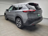 Used 2023 Nissan Rogue SV image 5