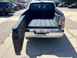 Used 2007 Honda Ridgeline RTL image 6