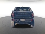 New 2025 GMC Hummer EV 3X w/ Extreme Off-Road Package image 6