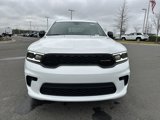 Used 2025 Dodge Durango GT w/ Blacktop Package image 3