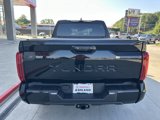 New 2025 Toyota Tundra SR5 image 5