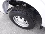 Used 2022 Ford F150 XL w/ Equipment Group 101A High image 4