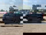 New 2026 Chevrolet Silverado 1500 RST image 4