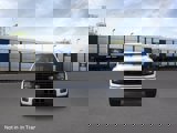 New 2025 Ford F150 XLT image 6