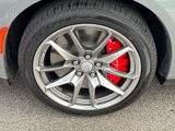 New 2025 Dodge Charger Daytona Scat Pack w/ Track Pack image 6