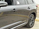 New 2025 Lexus TX 350 AWD image 6