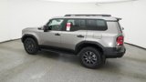 New 2025 Toyota Land Cruiser image 4
