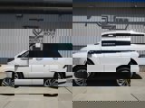 New 2025 Lincoln Navigator Reserve image 4