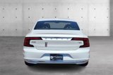 New 2025 Volvo S90 T8 Ultra w/ Lounge Package image 5