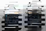 New 2025 Audi Q8 Prestige image 3