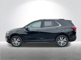 Certified 2024 Chevrolet Equinox Premier image 6