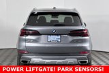Used 2024 BMW X5 xDrive40i image 5