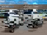 New 2026 Hyundai Ioniq 9 S image 4