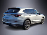 New 2025 Acura MDX A-Spec image 4