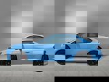 New 2025 BMW M240i xDrive Coupe w/ Premium Package image 5