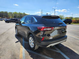 Used 2023 Ford Escape Active image 5