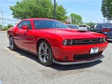 Used 2022 Dodge Challenger R/T image 3