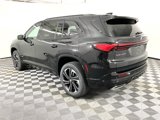 New 2025 Buick Enclave Sport Touring w/ Trailering Package, 5000 lbs. image 4