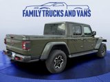 Used 2022 Jeep Gladiator Rubicon image 5