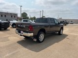 New 2026 RAM 2500 Laramie image 5