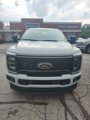 New 2025 Ford F350 Lariat image 2