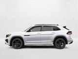New 2026 Volkswagen Atlas Cross Sport SEL R-Line image 3