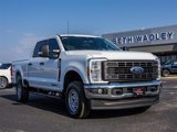 New 2026 Ford F250 XL w/ XL Driver Assist Package image 2