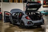 Used 2020 Honda Civic Type R image 3