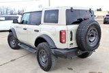 New 2025 Ford Bronco Badlands image 6