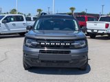 Used 2023 Ford Bronco Sport Outer Banks w/ Tech Package image 2