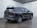New 2026 Chevrolet Equinox LT w/ Convenience Package II image 3