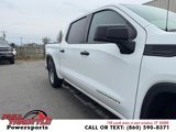 Used 2020 GMC Sierra 1500 4x4 Crew Cab w/ Sierra Value Package image 2