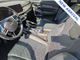Used 2024 Kia Telluride SX Prestige X-Line image 5
