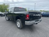 New 2025 RAM 3500 Big Horn image 5