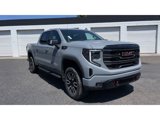 New 2025 GMC Sierra 1500 AT4 w/ AT4 Premium Package image 5
