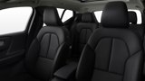 New 2026 Volvo XC40 B5 Core image 6