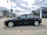 Used 2017 Acura ILX w/ Premium Package image 4