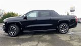 New 2024 Chevrolet Silverado EV RST image 6