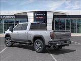 New 2025 GMC Sierra 2500 SLT w/ Texas SLT Premium Package image 3