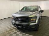 New 2025 Ford F150 STX image 4