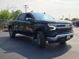 New 2026 Chevrolet Silverado 1500 LT image 5