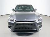 New 2025 Lexus TX 350 AWD w/ Technology Package image 2