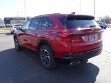 New 2025 Buick Enclave Sport Touring w/ Super Cruise Package image 4