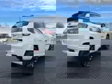 New 2025 Jeep Compass Limited w/ High Altitude Package image 3
