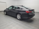 Used 2024 Chevrolet Malibu LT image 5