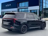 New 2026 Kia Carnival SX image 6