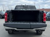New 2025 RAM 1500 Limited image 5
