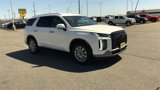 Used 2025 Hyundai Palisade SEL image 2