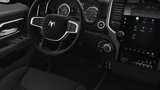 New 2025 RAM 1500 4x4 Crew Cab image 5
